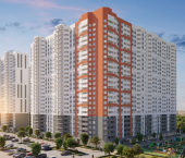 Московский
